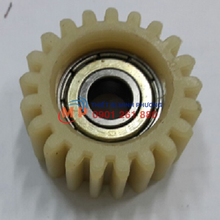 PLANETARY GEAR B 620277B